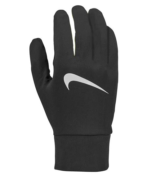 nike running handschuhe herren|Nike Lightweight Tech Running Gloves (9331.